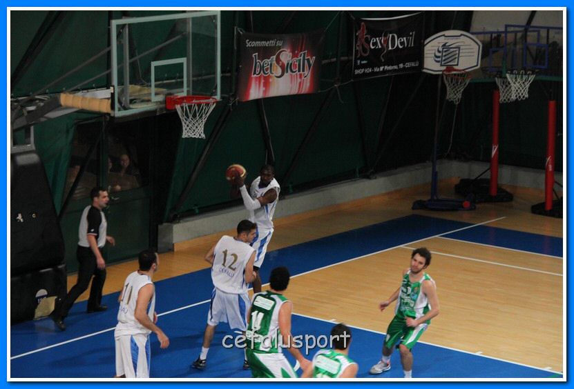 130224 green 133_tn.jpg
